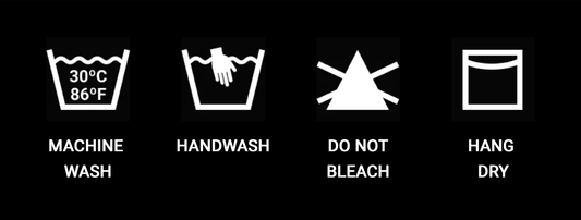 How To Wash And Maintain Grip Socks - ProGrip Grip Socks