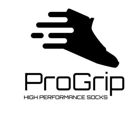 ProGrip Grip Socks