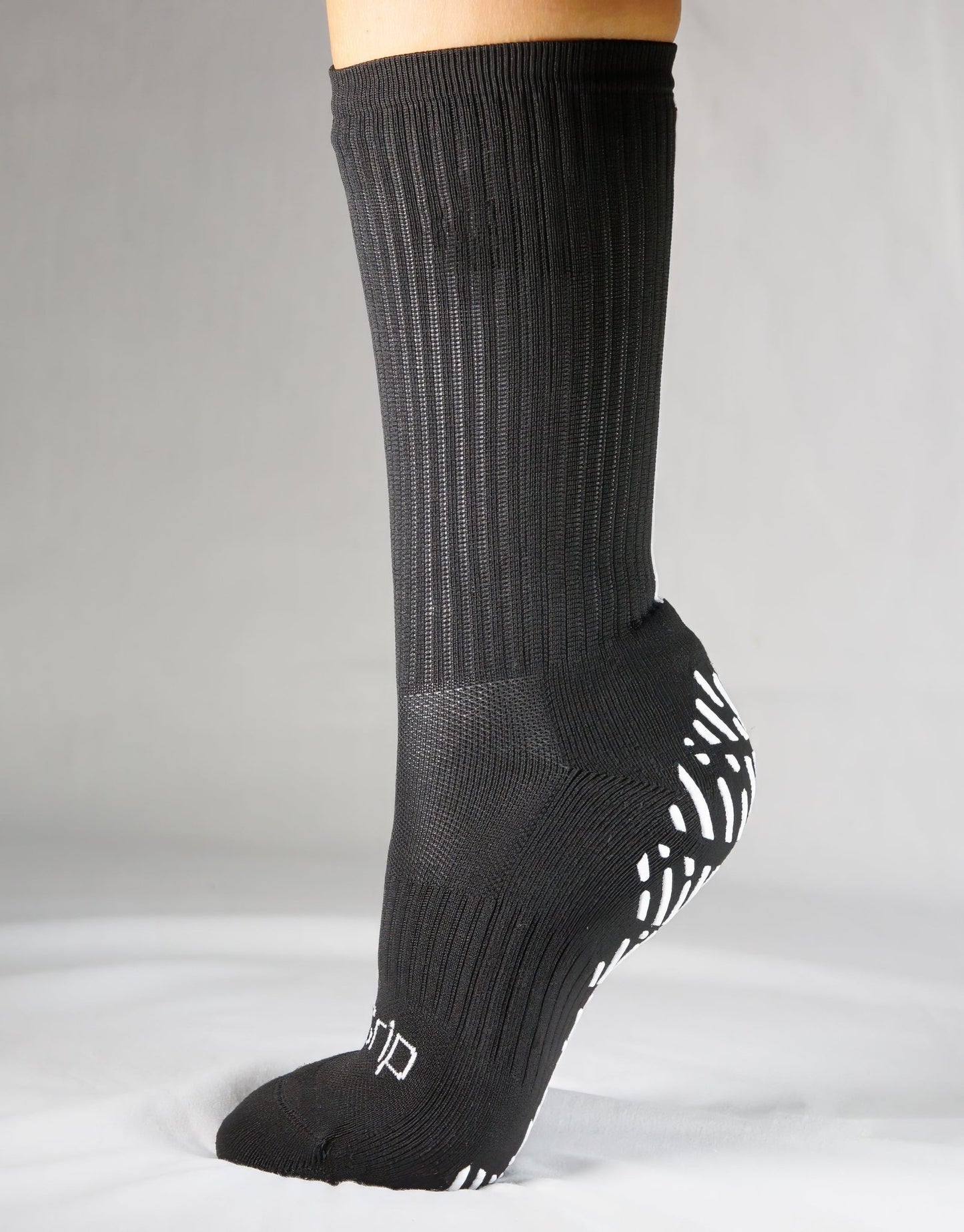 Elite Bundle Grip Socks - 6 Pairs - ProGrip Grip Socks -