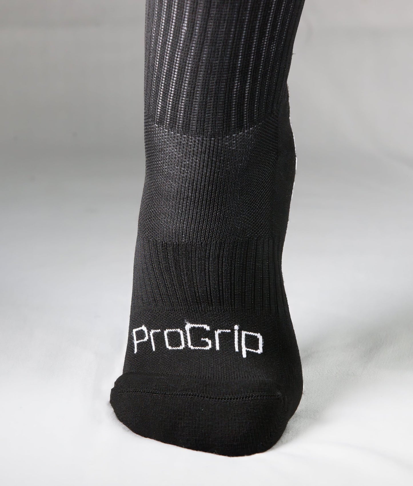 Performance Bundle Grip Socks - 3 Pairs - ProGrip Grip Socks -