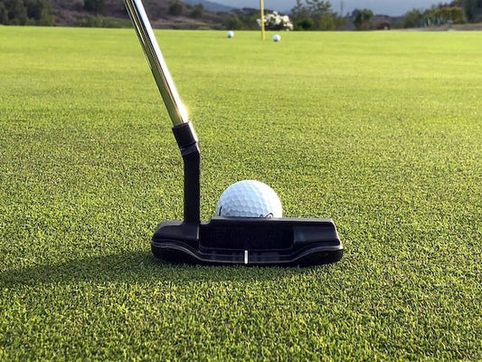 Do Grip Socks Help Golfers? - ProGrip Grip Socks