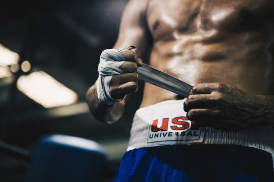 Pro Athletes Love ProGrip Socks - ProGrip Grip Socks