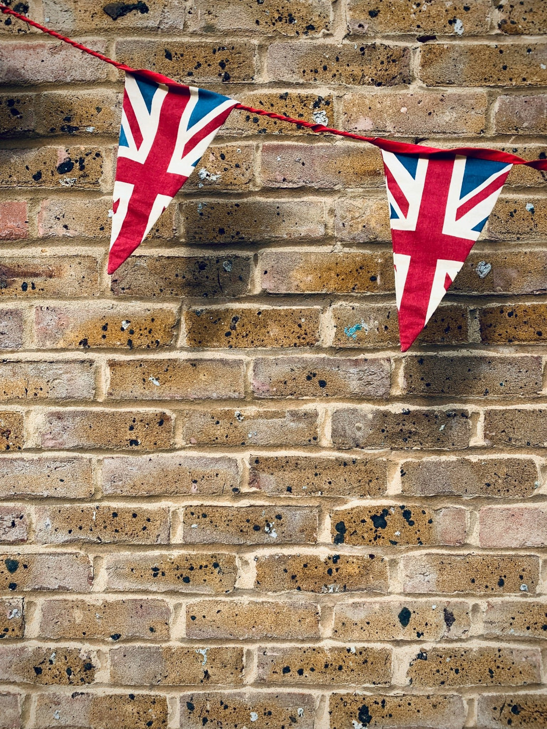 ProGrip Socks: UK-Based Company Revolutionising Grip Socks - ProGrip Grip Socks