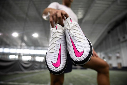 The Best Soccer Cleats to Pair with ProGrip Socks - ProGrip Grip Socks