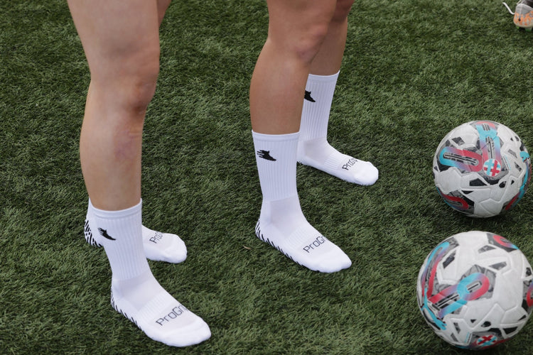 ProGrip Grip Socks - ProGrip Grip Socks