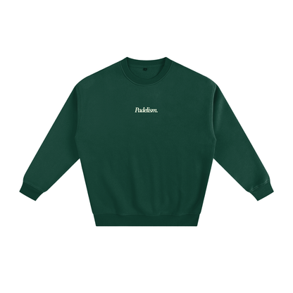 Sunday Padel Club Sweatshirt