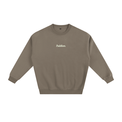 Sunday Padel Club Sweatshirt