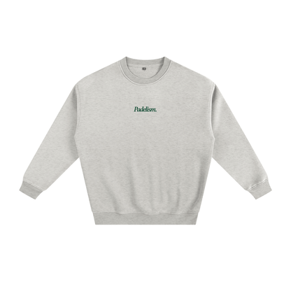Sunday Padel Club Sweatshirt