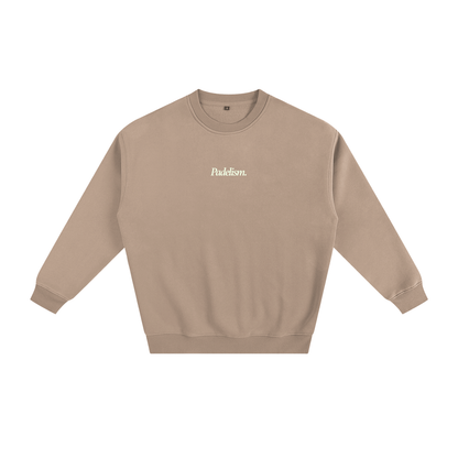 Sunday Padel Club Sweatshirt