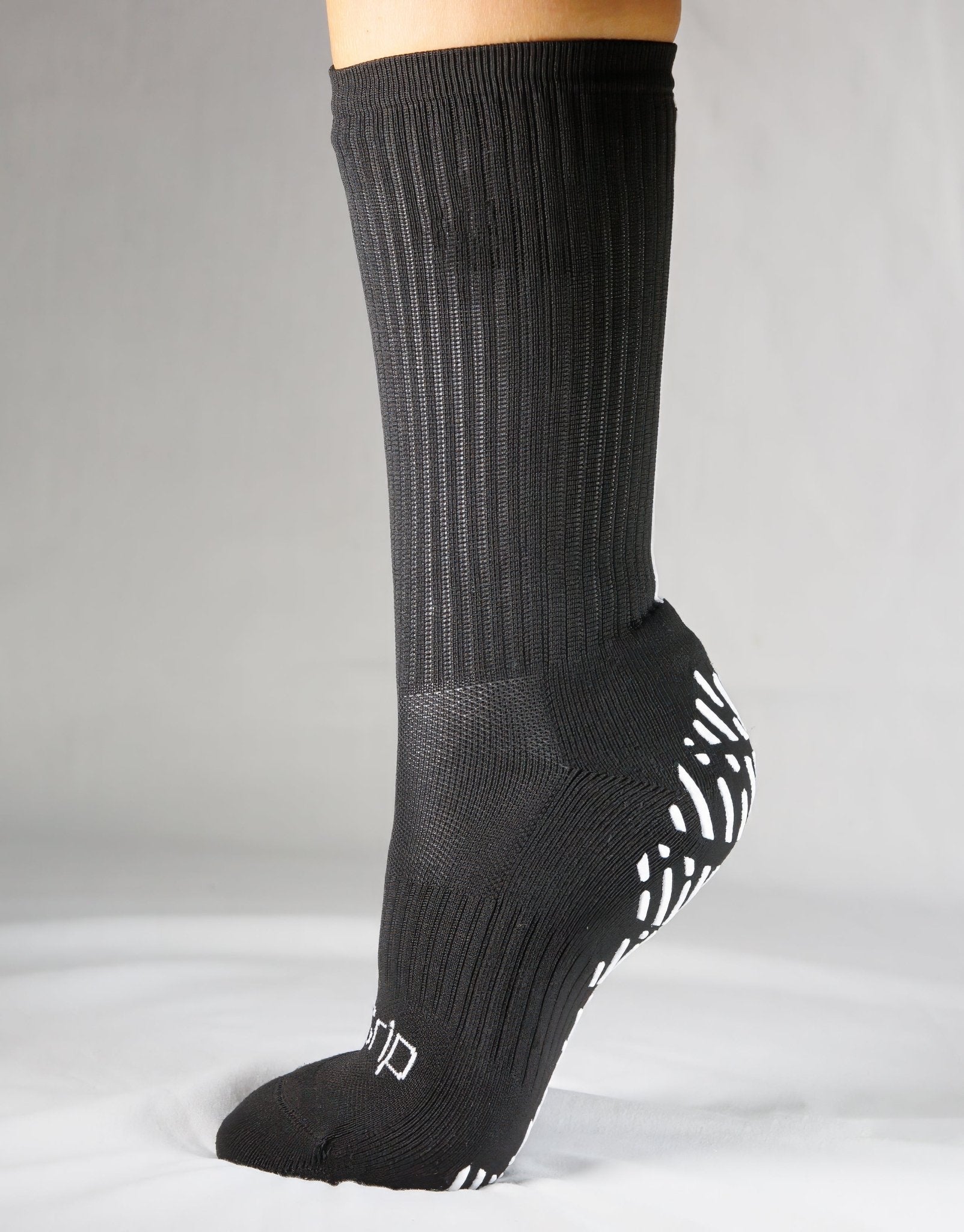 Performance Bundle Grip Socks - 3 Pairs - ProGrip Grip Socks - 