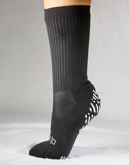 Performance Bundle Grip Socks - 3 Pairs - ProGrip Grip Socks - 