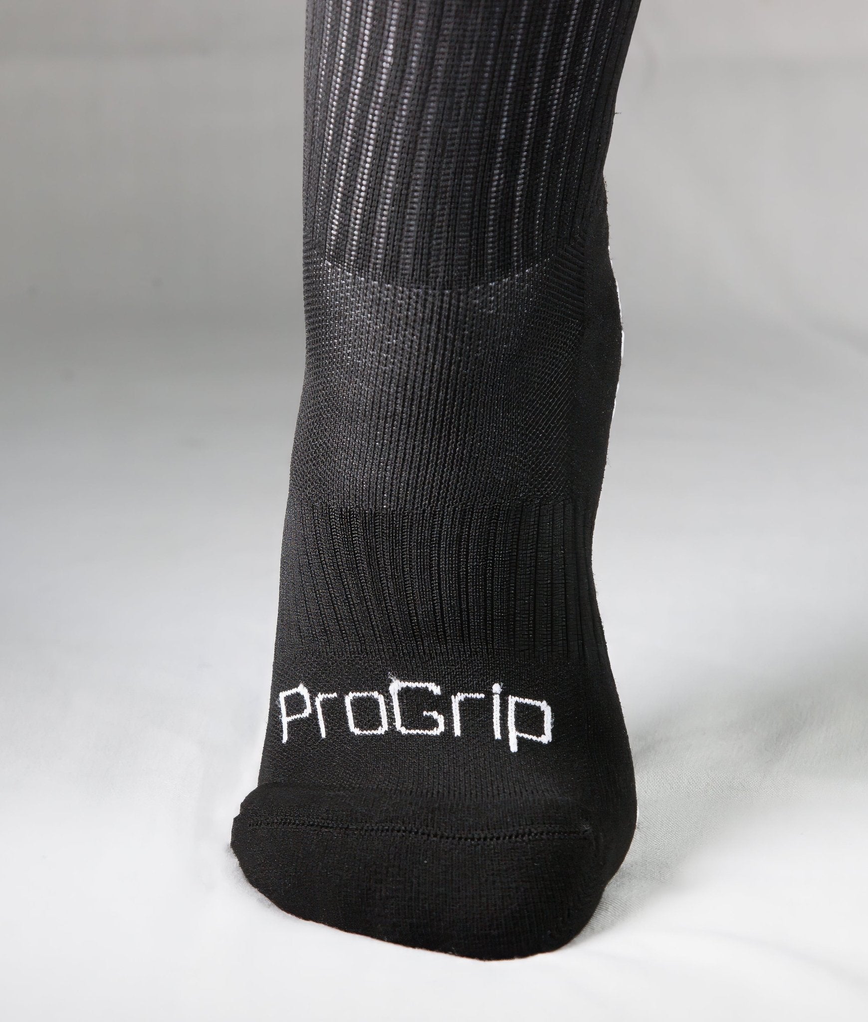 Performance Bundle Grip Socks - 3 Pairs - ProGrip Grip Socks - 