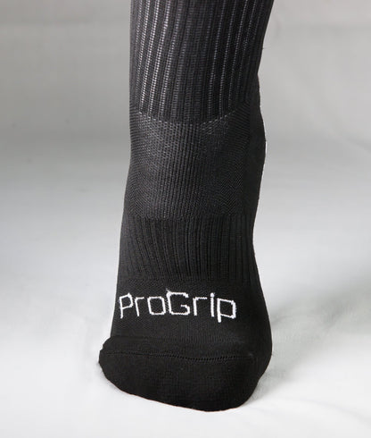 Performance Bundle Grip Socks - 3 Pairs - ProGrip Grip Socks - 