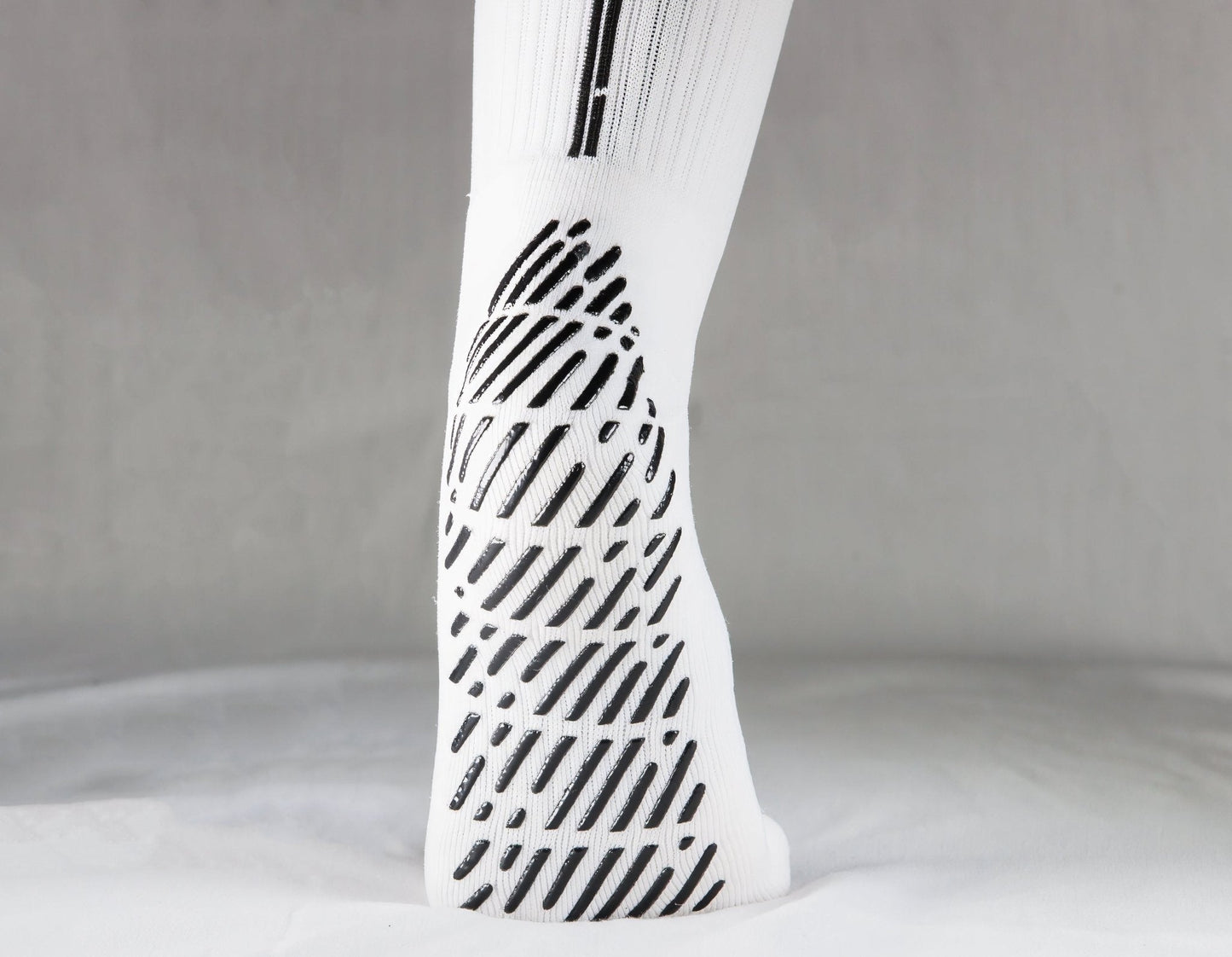 Performance Bundle Grip Socks - 3 Pairs - ProGrip Grip Socks - 