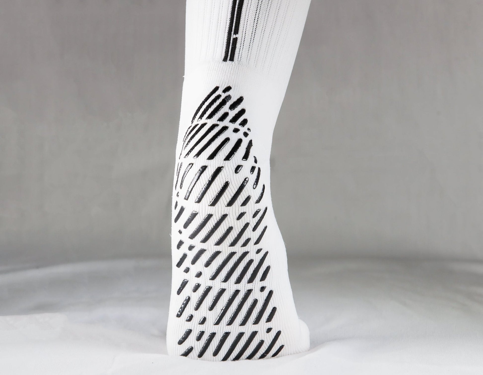 Performance Bundle Grip Socks - 3 Pairs - ProGrip Grip Socks - 