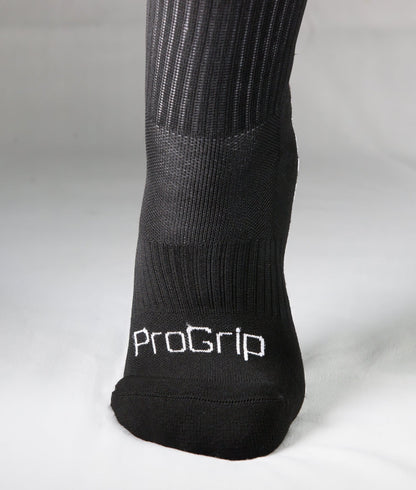Performance Bundle Grip Socks - 3 Pairs - ProGrip Grip Socks - 