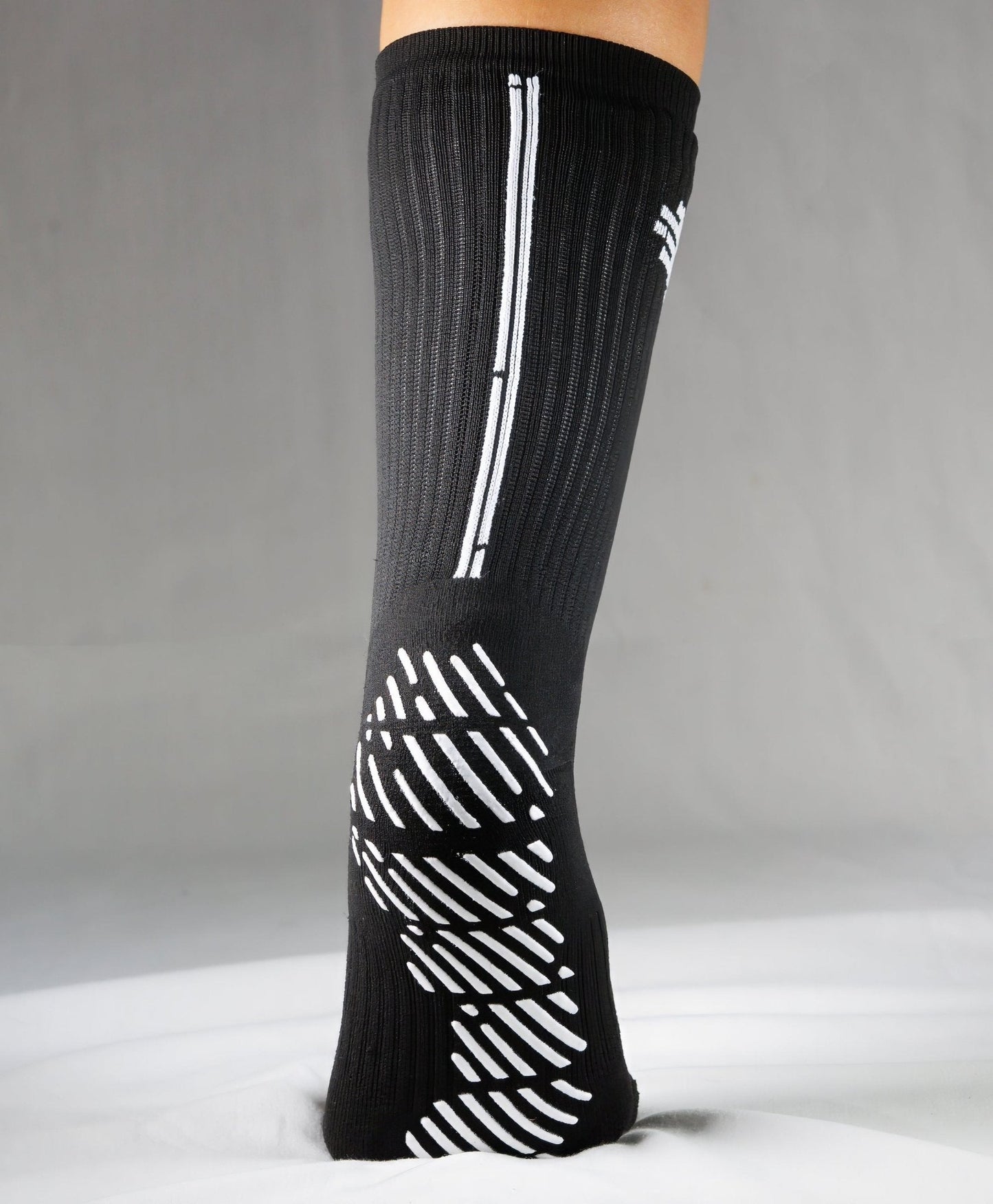 Performance Bundle Grip Socks - 3 Pairs - ProGrip Grip Socks - 