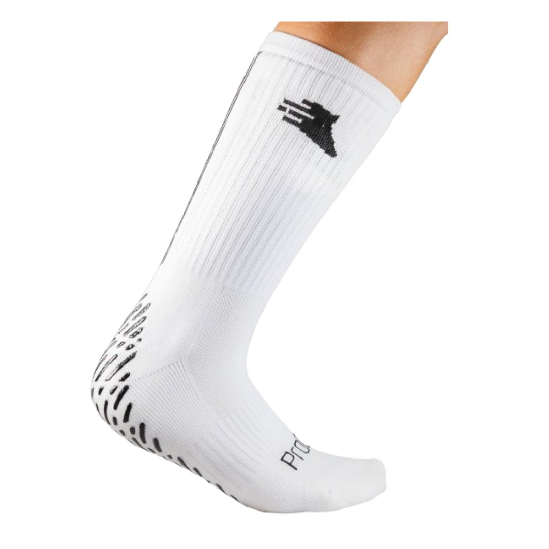 Performance Bundle Grip Socks - 3 Pairs - ProGrip Grip Socks - 