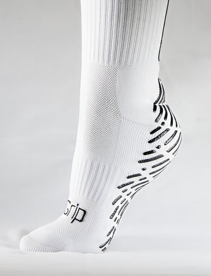 Performance Bundle Grip Socks - 3 Pairs - ProGrip Grip Socks - 