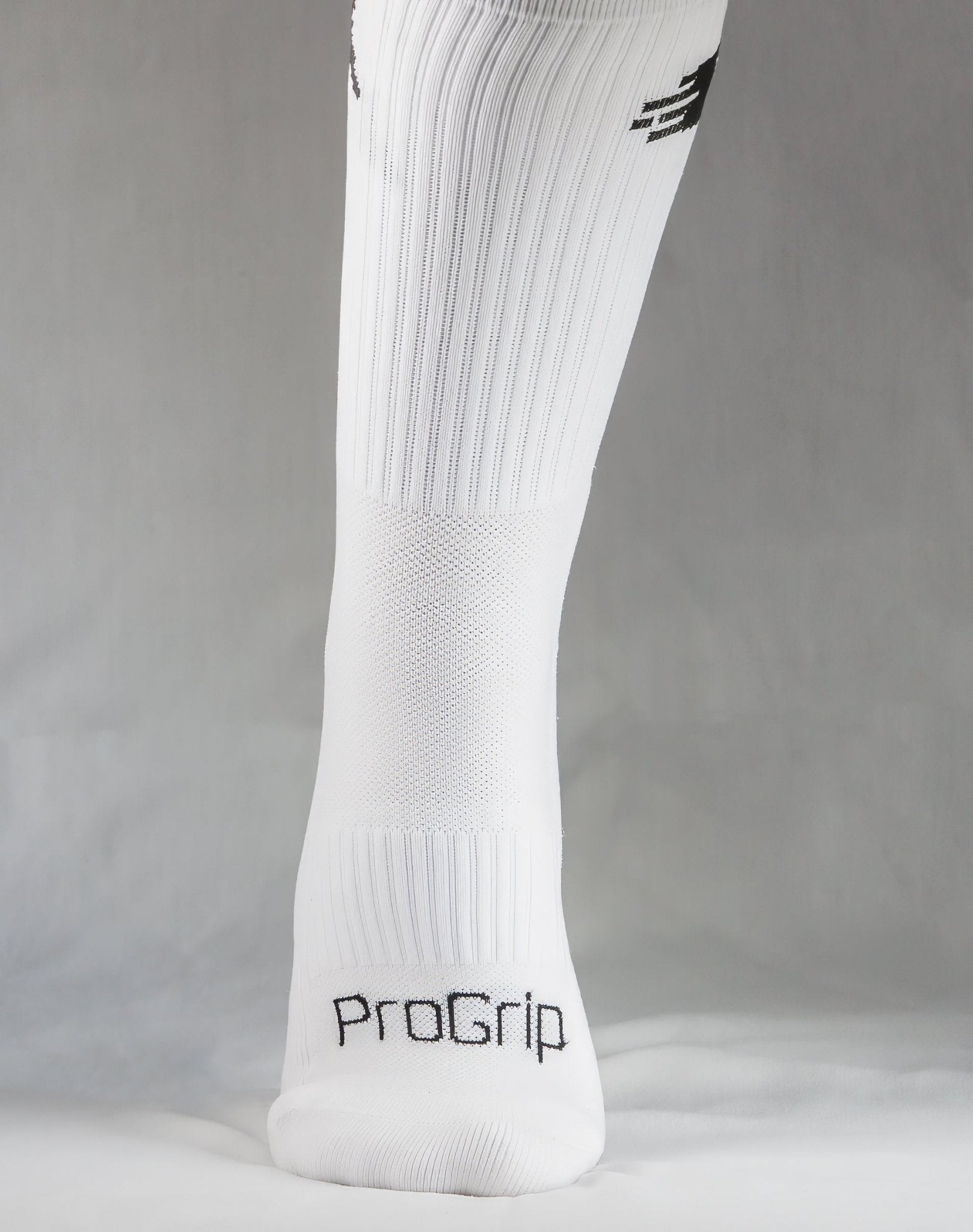 Performance Bundle Grip Socks - 3 Pairs - ProGrip Grip Socks - 