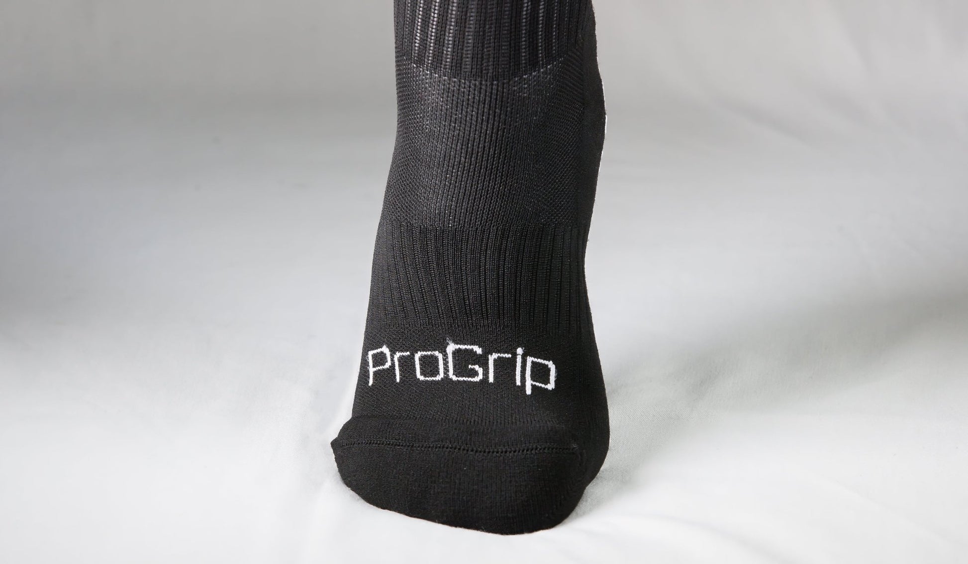 Precision Mens/Womens Pro Hooped Gaelic Mid Socks