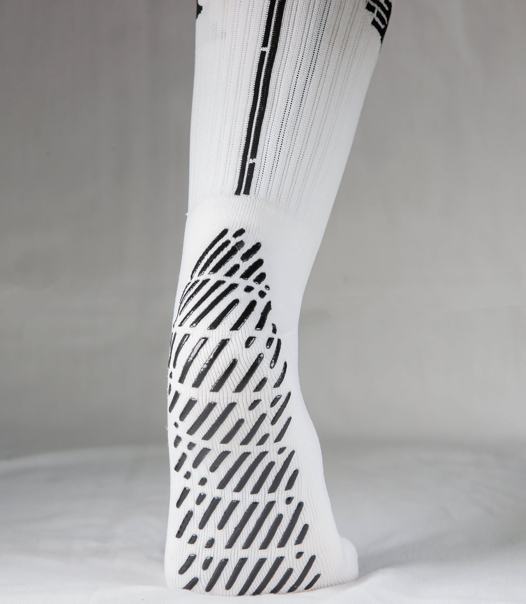 soccer grip socks nike